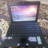 لپ تاپ مینی ‌Asus