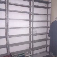 قفس فلزی قیمت مناسب