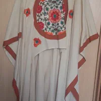 مانتو نو و در حد نو