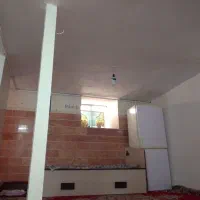 فرش برای زائرسرا