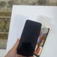 سامسونگ A11|موبایل|خرم‌آباد, |دیوار