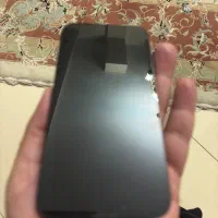 ایفون ۱۳ مشکی