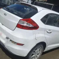 ام وی ام 315مدل 92