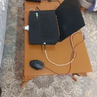 لبتاب