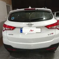 هایما s5 مدل۴۰۲