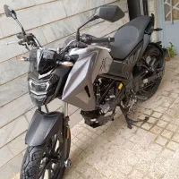 galaxy na 180