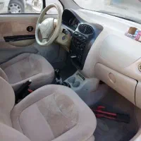 ام وی ام 110مدل 93 بدون رنگ