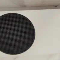 Xbox serious s|کنسول، بازی ویدئویی و آنلاین|شیراز, دباغ خانه|دیوار