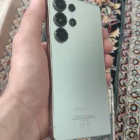 S25 ultra|موبایل|سقز, |دیوار