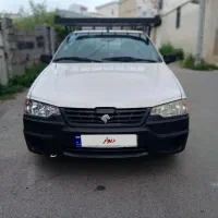 وانت آریسان ۹۹