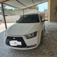 کار کرد ۴۷۰۰۰ گیر بکس اتومات بدون رنگ  بدون ضرب
