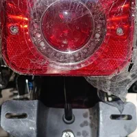 خطر عقب پروازی