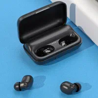 ایرپاد هایلو مدل T15