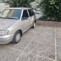 111 مدل 92 EX|خودرو سواری و وانت|زاهدان, |دیوار