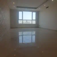 ۱۱۰ متر آکواریوم در لوکیشنی بی‌رقیب