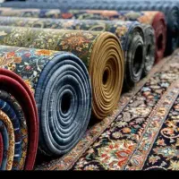 کارخانه قالیشویی ادیب سرویس کل اهواز تحویل 1روزه