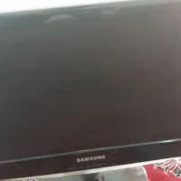 سلام دو