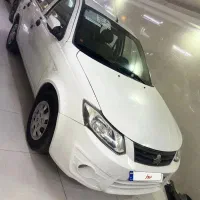 ساینامدل ۹۹ کم کار تک برگ سند دوگانه کارخانه