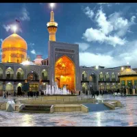 مژده مژده بهترین هزینه بهترین سفر ازدست ندین