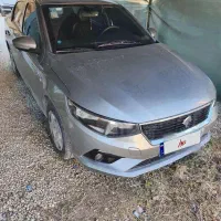 تارا دنده ای V1 مدل ۱۴۰۳