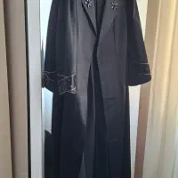 مانتو مجلسی  تیشرت پسرانه