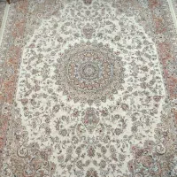 فرش 9 متری