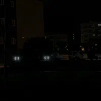 پاترول