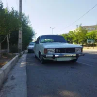 پیکان سواری