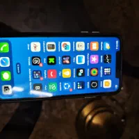iPhone XS Max 512