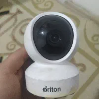 دوربین مداربسته