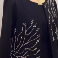 سنگدوزی