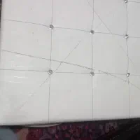 پاف میز جلوی مبلی
