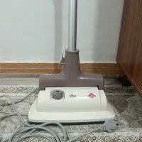 بخار شور مخصوص سرامیک برند پارس خزر
