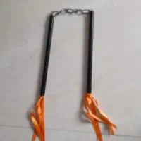 نانچیکو نمایشی نو