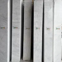 سنگ ساختمانی
