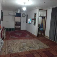 منزل رهن کامل درمصلاوی