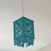 لوستر