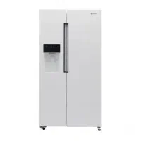 سایداسنوامدل نوژا S1Di-M200 بدون هوم بار-عمق84