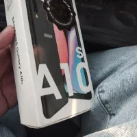 *a10s*
