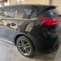 هایما X7 مدل 403