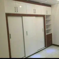 طراحی و نصب کابینت