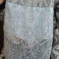 مدل تنخور لباس