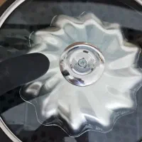 ظرف غذا ساز چند کاره