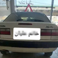 زانتیا 2000