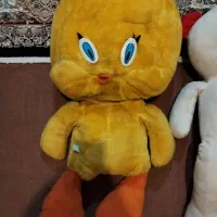 عروسک