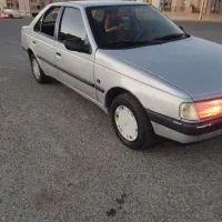 پژو405مدل 86