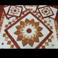 روتختی دونفره