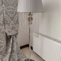 اباژورایستاده