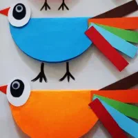 استخدام مربی