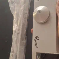 آرام بند درب ساختمان